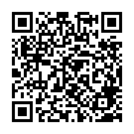 QR code for 735ZLF