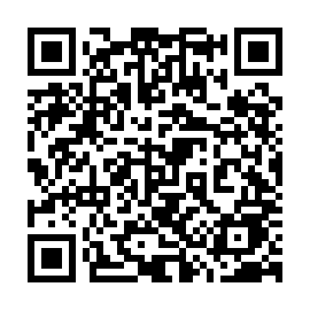 QR code for 736AME