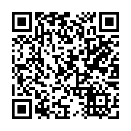 QR code for 736BIF