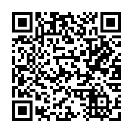 QR code for 736CCT