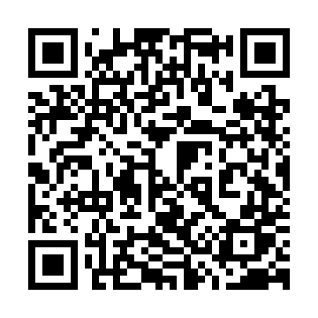 QR code for 736CDP