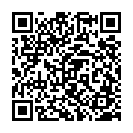 QR code for 736EFR