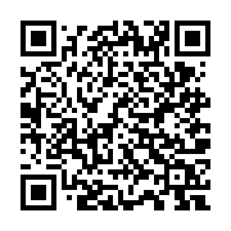 QR code for 736FOT