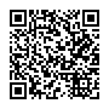 QR code for 736GHG