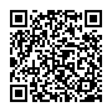 QR code for 736HFM