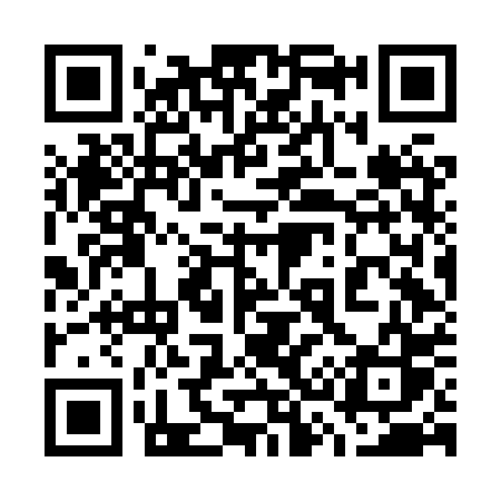 QR code for 736HPS