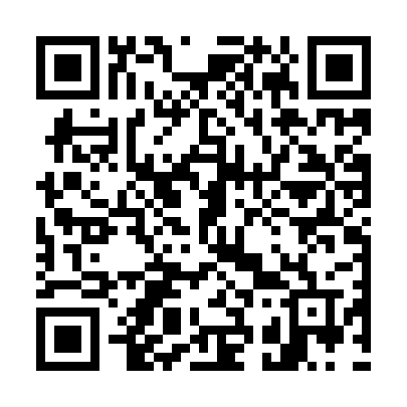 QR code for 736IRV