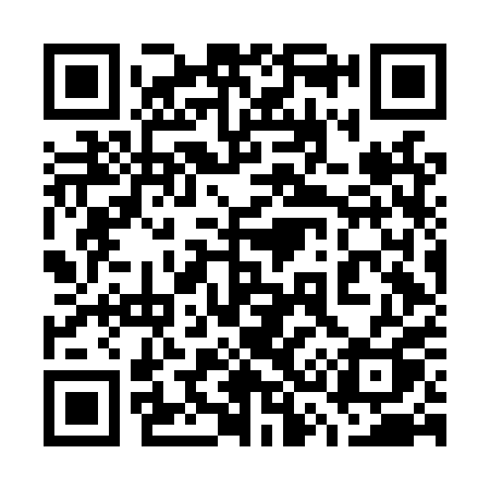 QR code for 736LPQ
