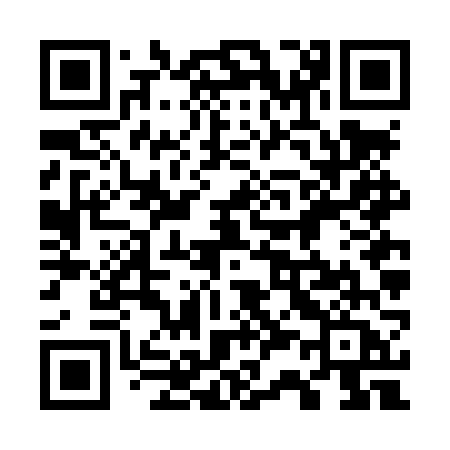 QR code for 736LVA