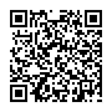 QR code for 736MPV