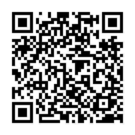QR code for 736NNQ