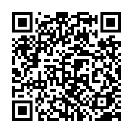 QR code for 736NYA