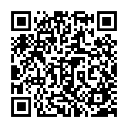 QR code for 736PYG
