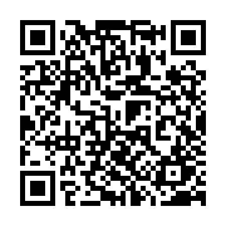 QR code for 736QZT