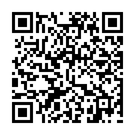 QR code for 736SGP