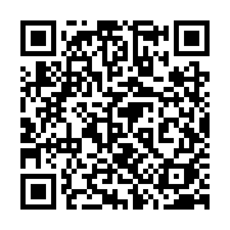 QR code for 736SUI