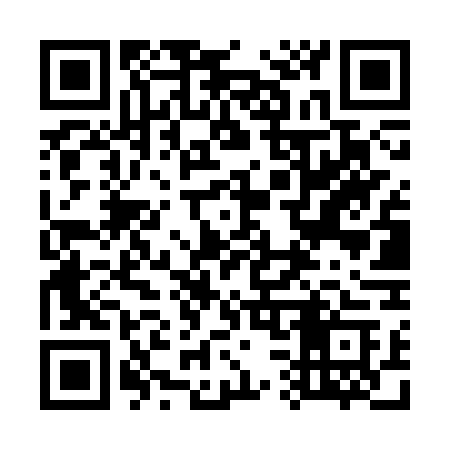 QR code for 736SWC