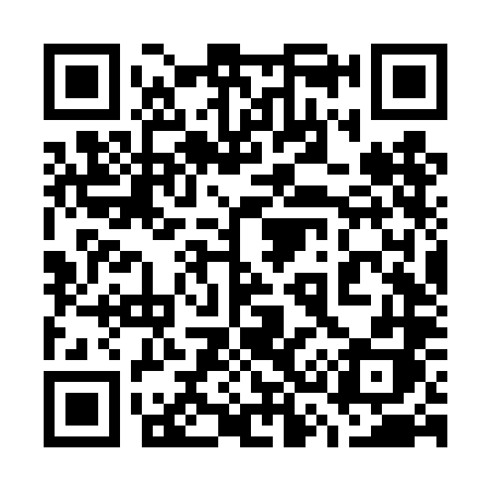 QR code for 736TLH