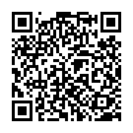 QR code for 736TUY