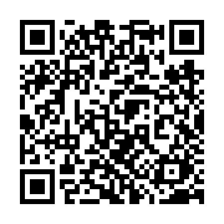 QR code for 736VZM