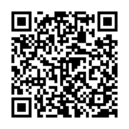 QR code for 736WPS