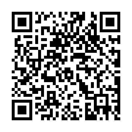 QR code for 736XAD