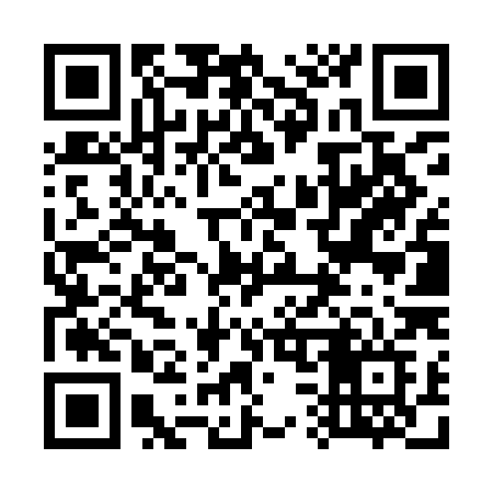 QR code for 736YHF