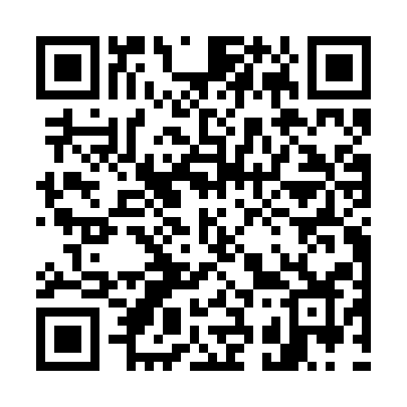 QR code for 737BQZ