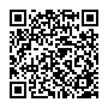 QR code for 737CPG