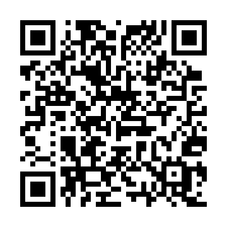 QR code for 737CUG
