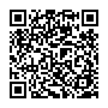 QR code for 737DNE