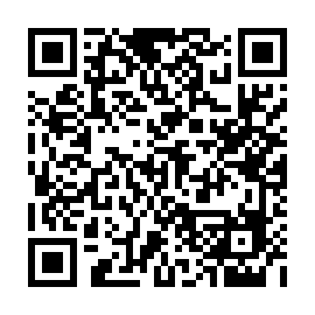 QR code for 737ETG