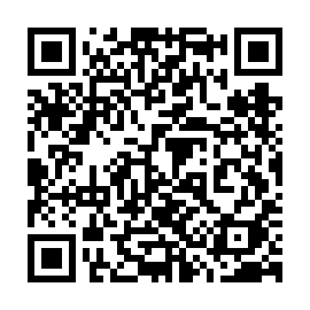QR code for 737FII