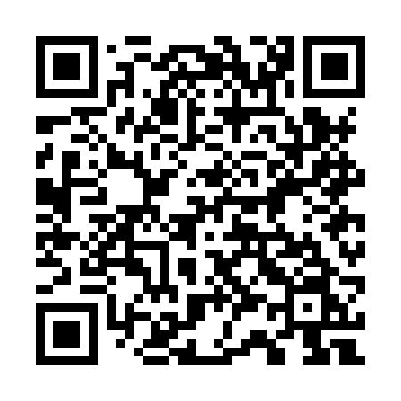 QR code for 737HRN