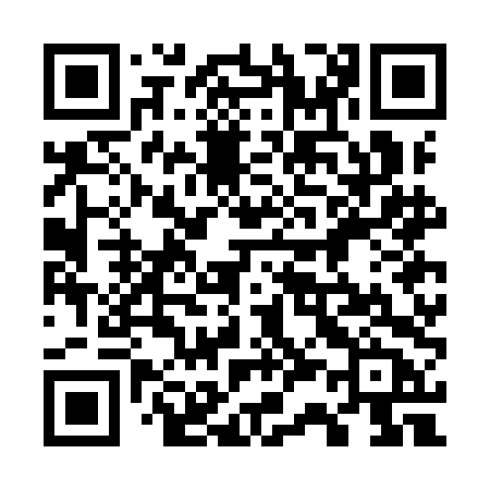 QR code for 737IDB