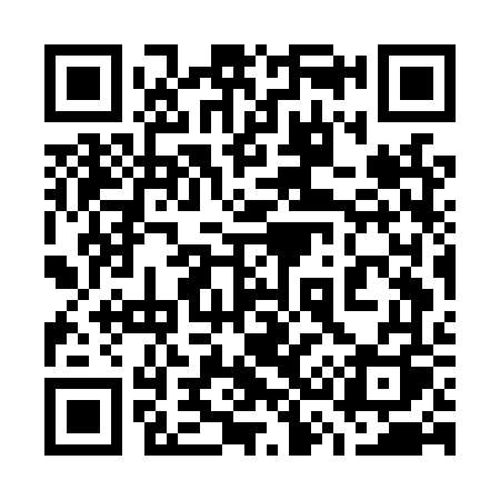 QR code for 737LVQ