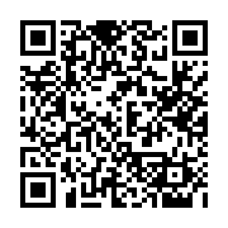 QR code for 737MQR