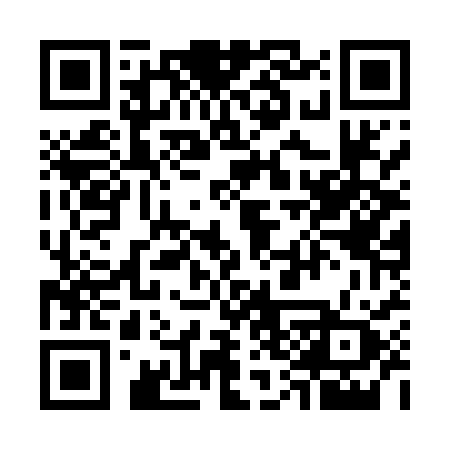 QR code for 737MSZ