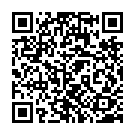 QR code for 737NAZ