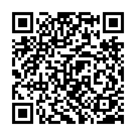 QR code for 737NEQ