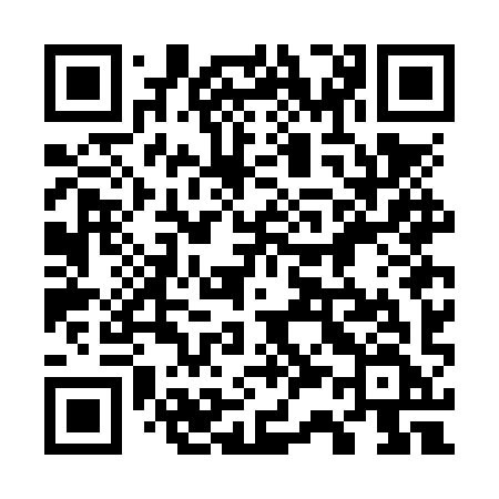 QR code for 737NYF
