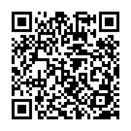 QR code for 737PFJ