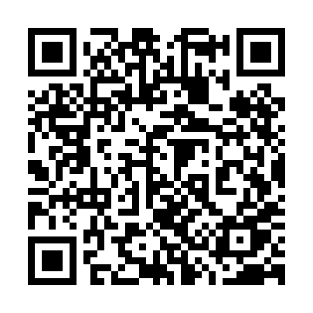 QR code for 737PHU
