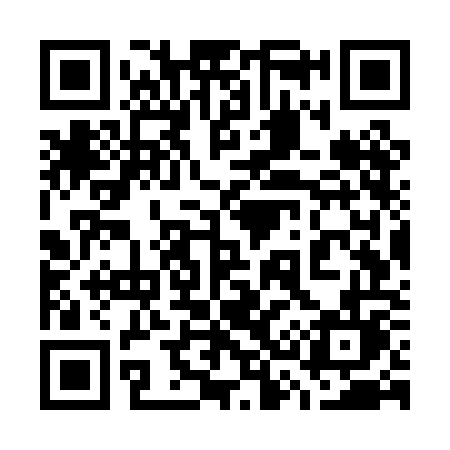 QR code for 737POL