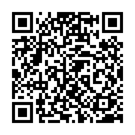 QR code for 737PRQ