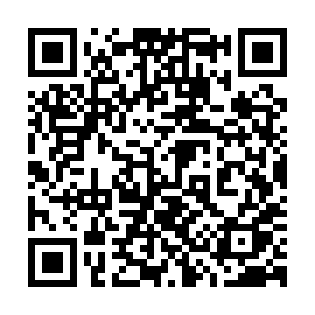 QR code for 737QXQ