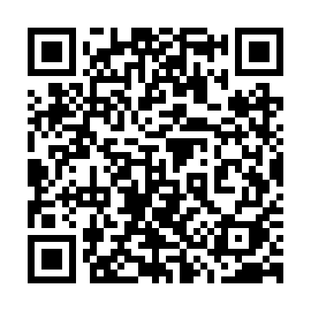 QR code for 737RUI