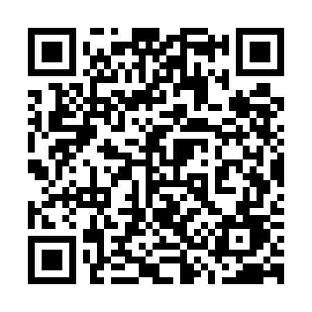 QR code for 737UGD
