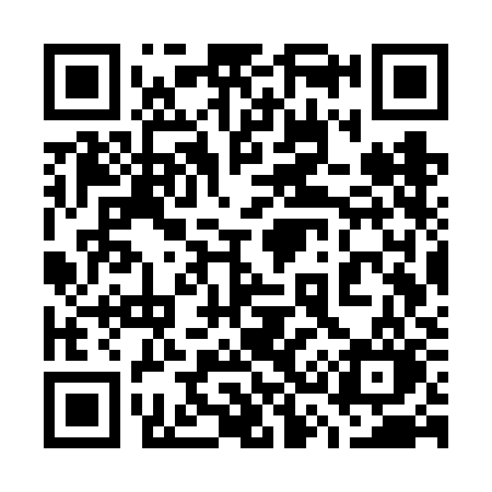 QR code for 737VKO