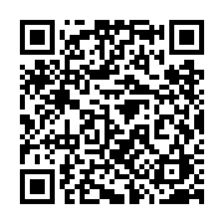 QR code for 737WCC